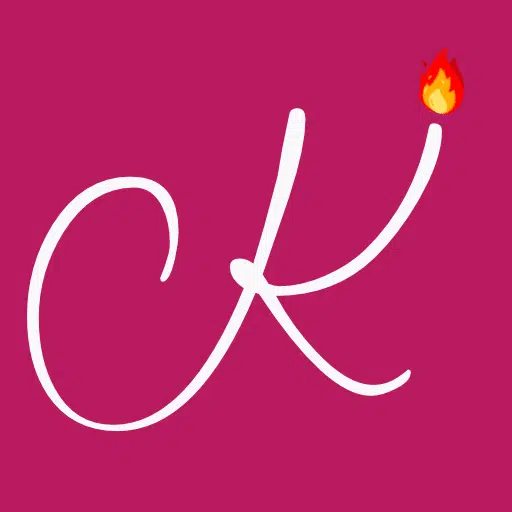 Kate St. James | Spicy Contemporary Romance Author